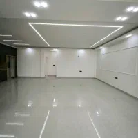 ویلامدرن300متری بلوار ساحل خشکبیجار/آناملک|فروش خانه و ویلا|خشکبیجار, |دیوار