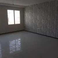 اجاره واحد ابتدای فاز هفت خیابان ظفر|اجارهٔ آپارتمان|هشتگرد, شهرک صبا سوله|دیوار