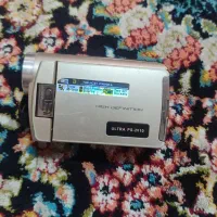 دوربین فیلم برداری و عکاسی|دوربین عکاسی و فیلم‌برداری|مشهد, پنجتن|دیوار