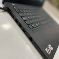 لنووThinkpadپردازندهCorei7 با رم ۱۶ اقساط چک و طلا|رایانه همراه|گلبهار, شهر جدید گلبهار|دیوار