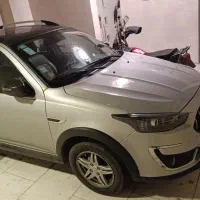 اطلسG|خودرو سواری و وانت|تبریز, |دیوار