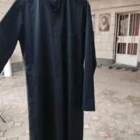 در حدنو|حراج|اهواز, حصیرآباد|دیوار