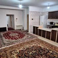 اپارتمان-88متری-شهرک-آزادگان