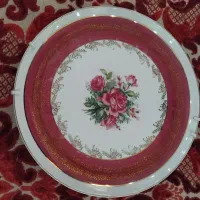 بشقابای انتیک