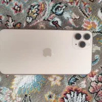 iphone 11 promax