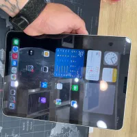 iPad Pro 11inch 256 m2 5g|تبلت|تهران, جردن|دیوار