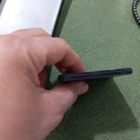 باتری گوشی سامسونگ گلکسی پرایم پرو|لوازم جانبی موبایل و تبلت|مشهد, پنجتن|دیوار