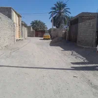 فروش زمین|فروش زمین و ملک کلنگی|سیب و سوران, |دیوار