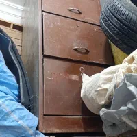 دراور(فایل)