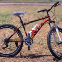 ویوادشتی/کلاجدار۲۶و۲۴