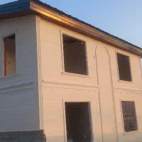 استا علی اللهوردی