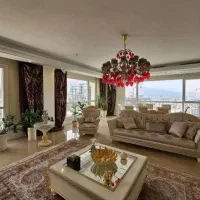 سبحان-اصلی-فول-دیزاین-بهترین-موقعیت