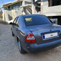 تیبا 1مدل 90