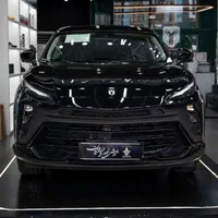 لاماری هیبریدی وارداتی ۲۰۲۴