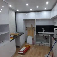 صنایع چوب آندیا