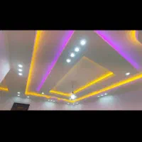 گچ کاری وابزارزنی|خدمات پیشه و مهارت|ابهر, |دیوار