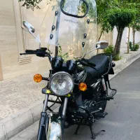Kld200 درحد صفرکم کار کرد فوق والعاده سالم