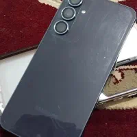 گوشی a35 در حد