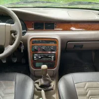 سمند ای اف سون|خودرو سواری و وانت|لاهیجان, بازکیاگوراب|دیوار