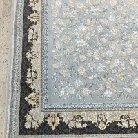 فرش نقشه آوا ۱۲ - ۹ - ۶ متری در سه رنگ|فرش|لار, |دیوار