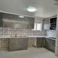 فروش خانه ویلایی ۲۷۵متری جنگلی|فروش خانه و ویلا|شیرگاه, |دیوار