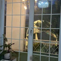 درب و پنجره دوجداره یو پی وی سی (upvc)|خدمات پیشه و مهارت|رشت, یخسازی|دیوار