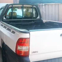 حمل بار