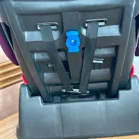 صندلی کودک مدل الیت پلاس|اسباب و اثاث بچه|بیرجند, |دیوار