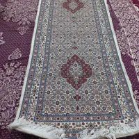 قالی دست باف|فرش|بیرجند, |دیوار