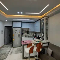 فروش آپارتمان60متری مستقل بازسازی شده خیابان رسالت|فروش آپارتمان|لاهیجان, لیالستان|دیوار