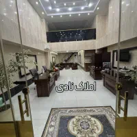 آپارتمان ۱۱۰ متری گرمدره