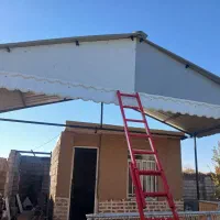 نصب وفروش سیتم های امنیتی