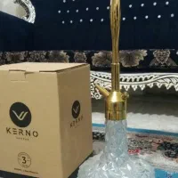 قلیان کرنو|کلکسیون و سرگرمی|قرچک, باقرآباد|دیوار