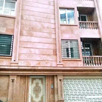 آپارتمان نوسازکلیدنخورده آقاسیدعبدالله