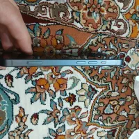اپل iPhone 13 آیفون ۱۳ نرمال باطری ۹۷ سالم و سلامت|موبایل|تهران, سهروردی|دیوار