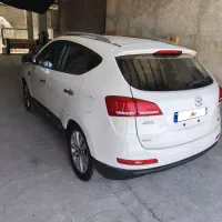 جک S5 مدل ۹۹ بیرنگ تک برگ سند
