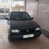 مدل ۹۳|خودرو سواری و وانت|اصفهان, شاهزاده ابراهیم|دیوار