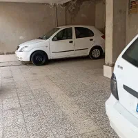بابانظر۷۸مفتح شرقی۶خ محور۹و منزل1350ب فروش میرسد