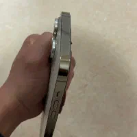 14 pro max|موبایل|تهران, بلوار کشاورز|دیوار