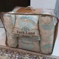 روتختی دونفره