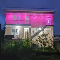 اجاره ویلا با چشم اندازی خیره کننده