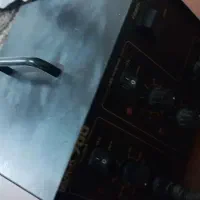 دستگاه هیتر و هویه تعمیر موبایل|لوازم جانبی موبایل و تبلت|کرمانشاه, |دیوار