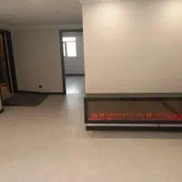 آپارتمان ۱۲۰متر ۲ خواب دریاچه چیتگر وام دار تهاتر