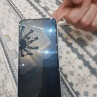 موبایل A15|موبایل|تهران, فلاح|دیوار