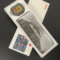 ساعت هوشمند طرح اپل واچ|ساعت|شهریار, شهریار|دیوار