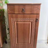 جاکفشی