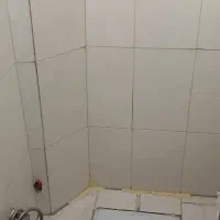 آپارتمان در شهریار امیریه