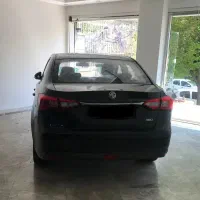 ام جی ۳۶۰ توربو ۱۳۹۷ صفر|خودرو سواری و وانت|تهران, سهروردی|دیوار