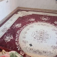 خانه-اجاره-ای