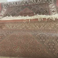 قالیچه ماشینی|فرش|مشهد, رضاشهر|دیوار